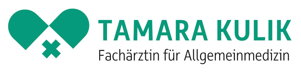 Hausarztpraxis Freudenberg